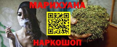 ECSTASY Кимры