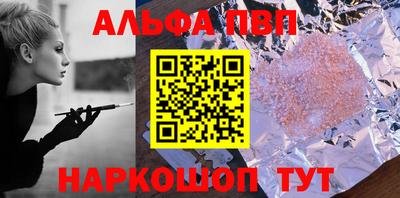 ECSTASY Кимры
