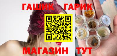 ECSTASY Кимры