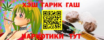 ECSTASY Кимры